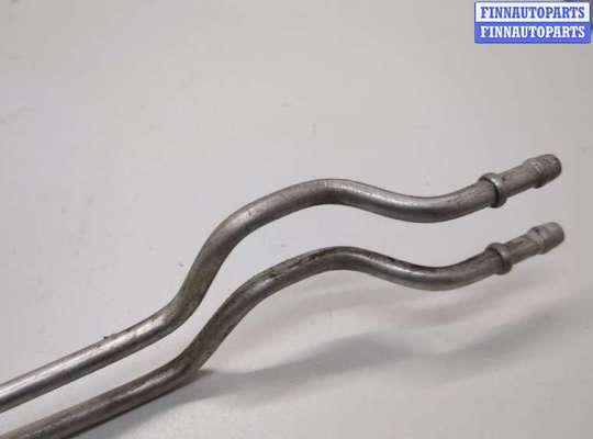 купить Трубопровод, шланг на Jaguar S-Type 1998-2008