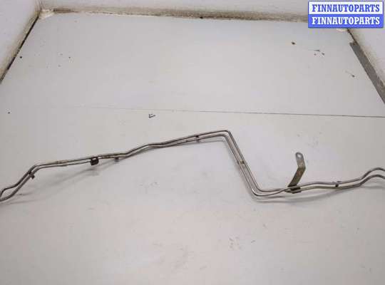 Трубопровод, шланг JR98417 на Jaguar S-Type 1998-2008