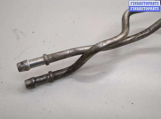 купить Трубопровод, шланг на Jaguar S-Type 1998-2008