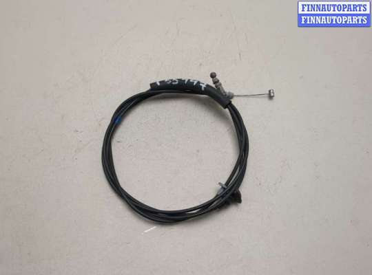 купить Трос капота на Mazda 6 (GH) 2007-2012