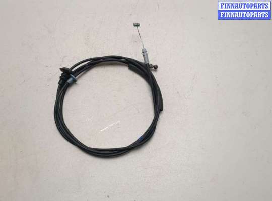 купить Трос капота на Mazda 6 (GH) 2007-2012