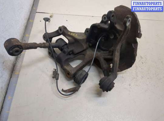 купить Рычаг подвески на Mazda 6 2008-2012 USA