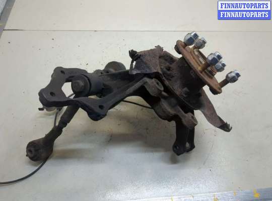 купить Рычаг подвески на Mazda 6 2008-2012 USA