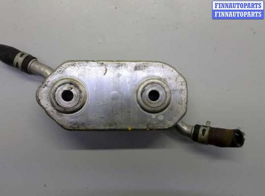 купить Теплообменник на Citroen C5 2004-2008