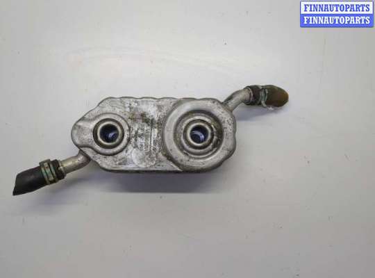 Купить Теплообменник на Citroen C5 2004-2008 Теплообменник CT1110429 на Citroen C5 2004-2008