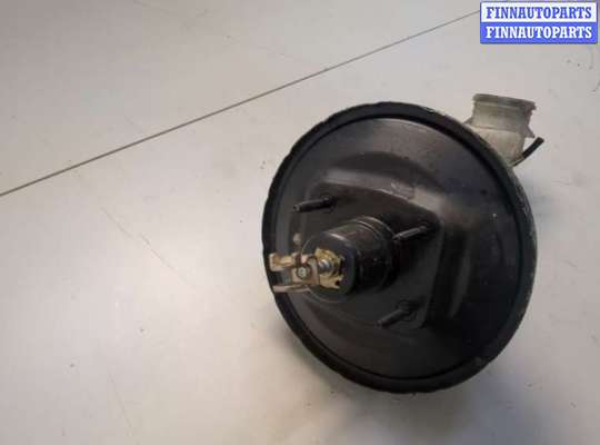 купить Цилиндр тормозной главный на Honda FRV