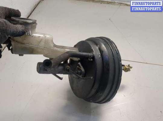 купить Цилиндр тормозной главный на Honda FRV