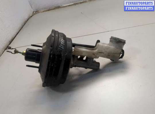 купить Цилиндр тормозной главный на Honda FRV