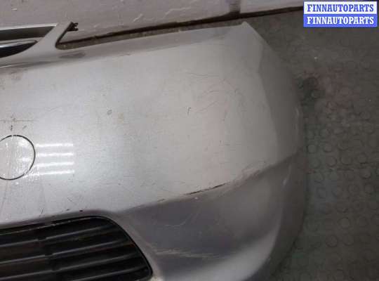 купить Бампер на Toyota Prius 2003-2009