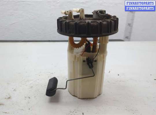 купить Насос топливный электрический на KIA Rio 2000-2005