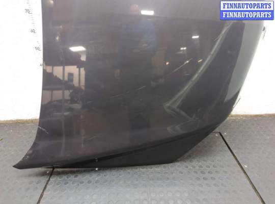 купить Капот на Opel Antara 2006-2015