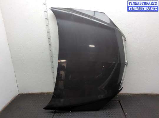 Капот CH470036 на Opel Antara 2006-2015