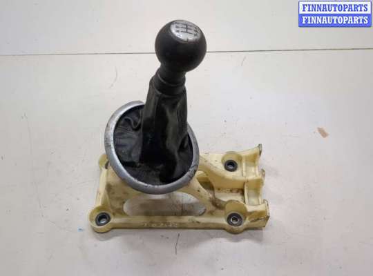 Кулиса КПП SZQ0046 на Suzuki SX4 2006-2014