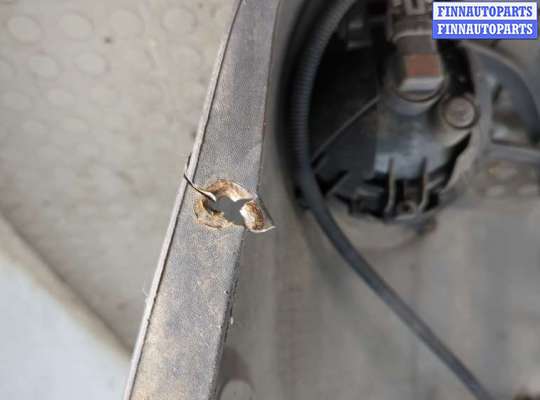 купить Датчик парктроника на Opel Antara 2006-2015