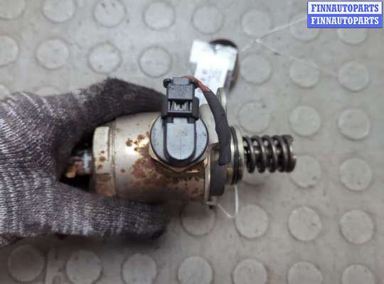 купить ТНВД на Audi A3 (8P) 2003-2013