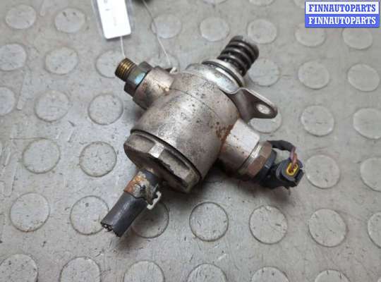 купить ТНВД на Audi A3 (8P) 2003-2013