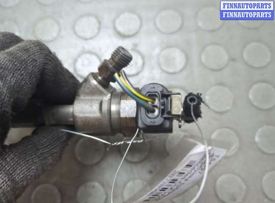 купить Форсунка топливная на Mercedes CLK W209 2002-2010