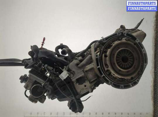 купить Маховик на Mercedes A W168 1997-2004