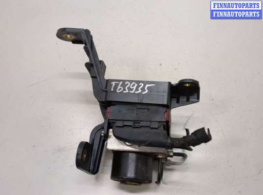 Купить Блок АБС, насос (ABS, ESP, ASR) на Opel Astra H 2004-2010 Блок АБС, насос (ABS, ESP, ASR) OP2427169 на Opel Astra H 2004-2010