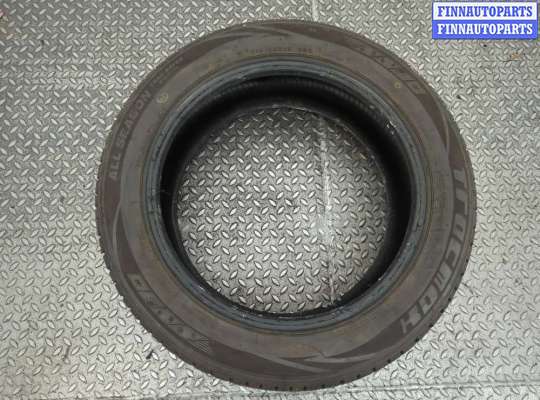 купить Шина на Nissan Qashqai 2006-2013