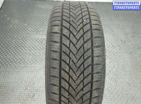 Шина NS998202 на Nissan Qashqai 2006-2013