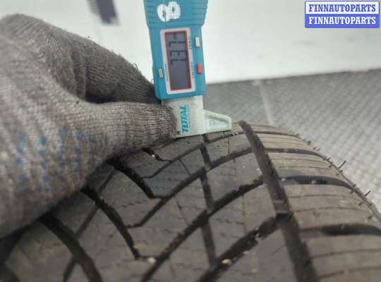 купить Шина на Nissan Qashqai 2006-2013