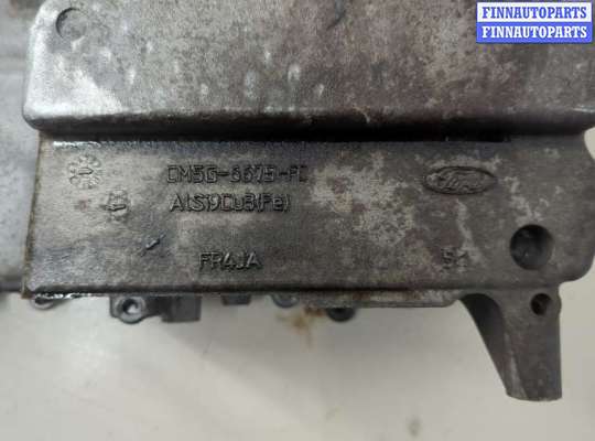 купить Поддон на Ford Focus 3 2011-2015