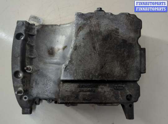 купить Поддон на Ford Focus 3 2011-2015