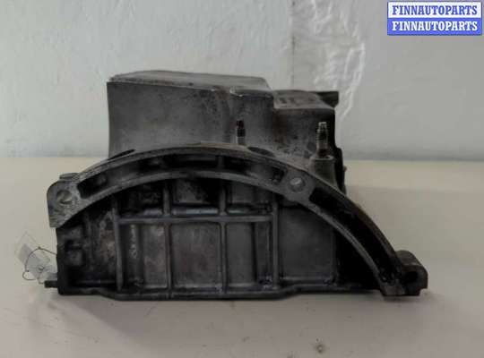 купить Поддон на Ford Focus 3 2011-2015