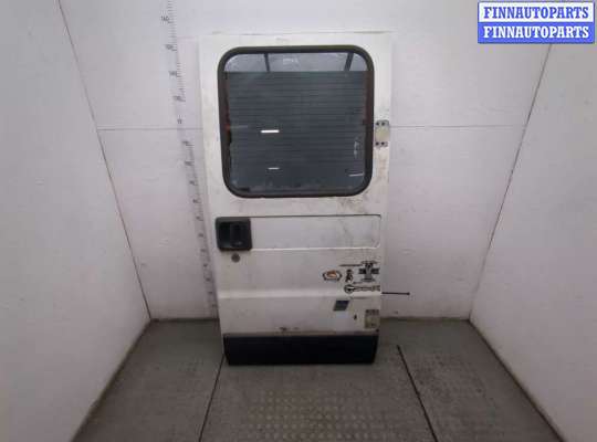 Замок двери FT555705 на Fiat Ducato 1994-2006