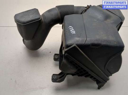 купить Корпус воздушного фильтра на Hyundai Sonata 7 LF 2014-2020