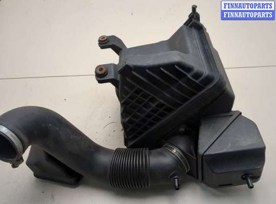 купить Корпус воздушного фильтра на Hyundai Sonata 7 LF 2014-2020