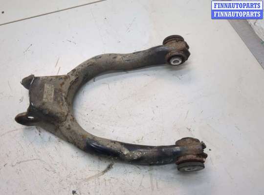 Рычаг подвески AU1756612 на Audi A6 (C5) 1997-2005