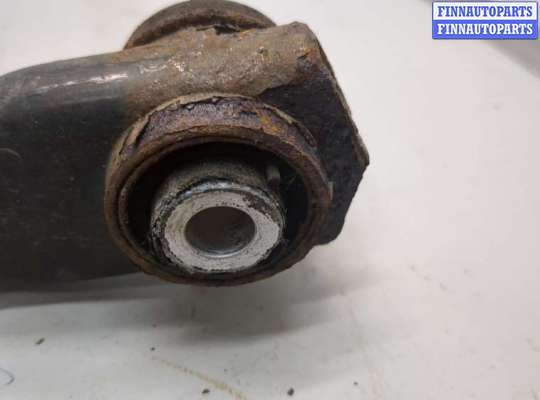 купить Рычаг подвески на Audi A6 (C5) 1997-2005