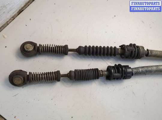 купить Трос кулисы КПП на Ford Galaxy 2000-2006