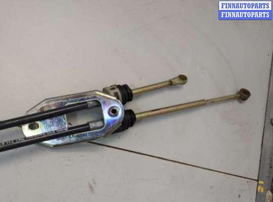 купить Трос кулисы КПП на Ford Galaxy 2000-2006