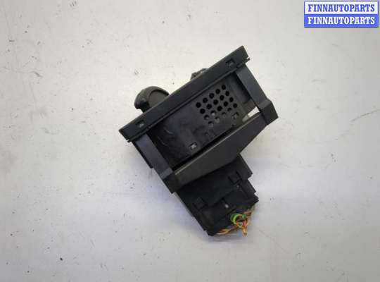 Переключатель света FO2144965 на Ford Focus 2 2008-2011