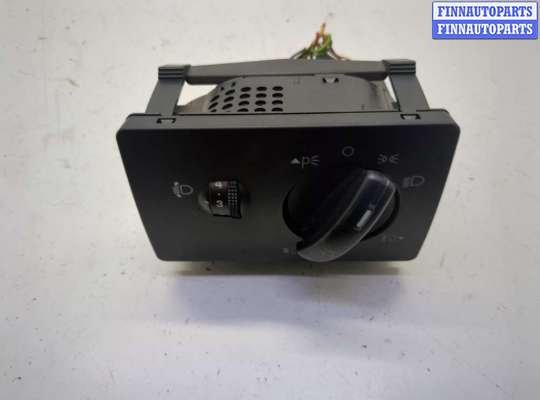 купить Переключатель света на Ford Focus 2 2008-2011