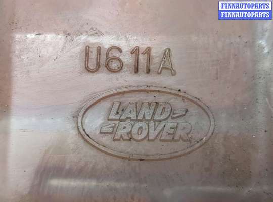 Бачок расширительный LRA0058 на Land Rover Discovery 3 2004-2009