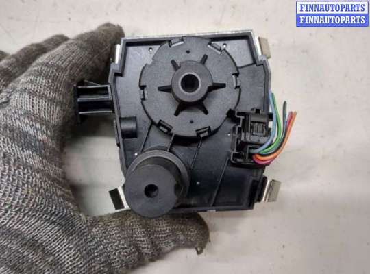 купить Переключатель света на Mercedes ML W164 2005-2011
