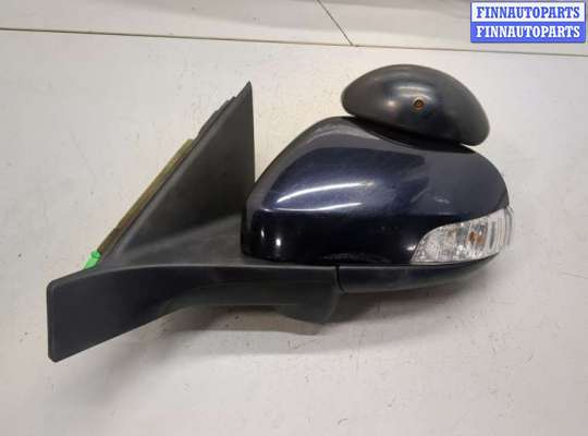 Купить Зеркало боковое на Volvo V70 2007-2016 Зеркало боковое VL573309 на Volvo V70 2007-2016