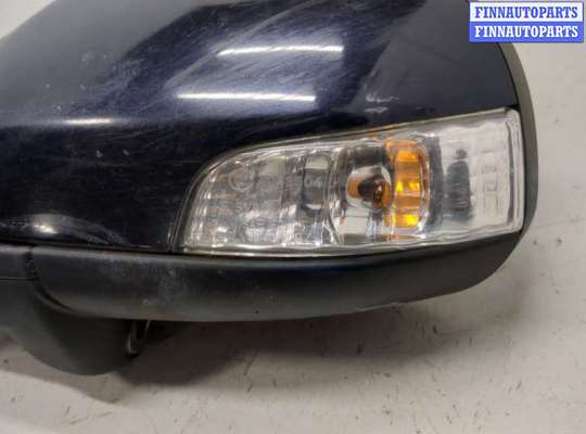 купить Зеркало боковое на Volvo V70 2007-2016