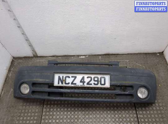 Купить Фара противотуманная (галогенка) на Renault Kangoo 1998-2008 Фара противотуманная (галогенка) RN1593518 на Renault Kangoo 1998-2008