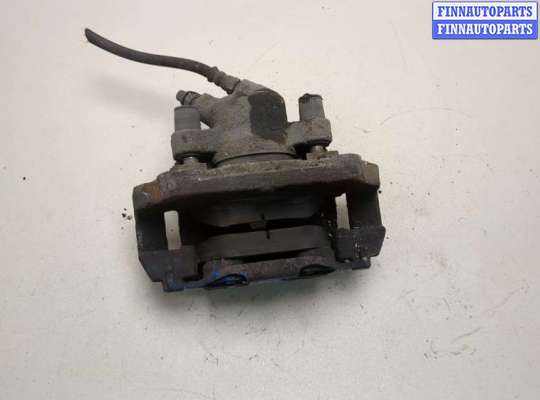 купить Суппорт на BMW 3 E90, E91, E92, E93 2005-2012