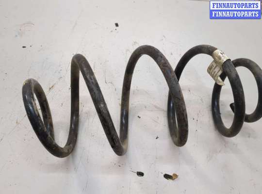 купить Пружина подвески на Chevrolet Equinox 2017-2024