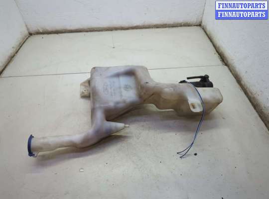 Купить Бачок омывателя на Ford Fiesta 2012-2019 Бачок омывателя FO2171024 на Ford Fiesta 2012-2019