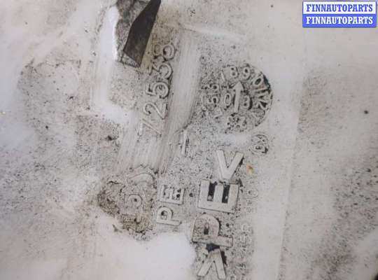 купить Бачок омывателя на Mitsubishi Space Star 1998-2006