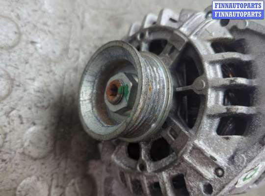 купить Генератор на Volkswagen Passat 5 2000-2005