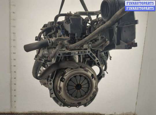 купить Генератор на Honda Civic 2005-2012
