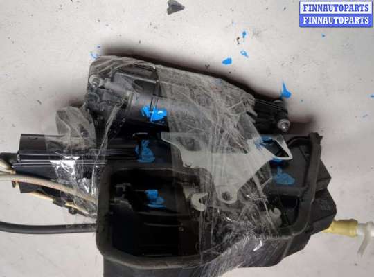 купить Замок двери на BMW 7 F01 2008-2015